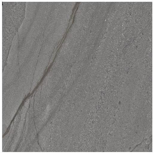 Плитка Allore Group Silva Graphite F PC R Sumat 60x60 см